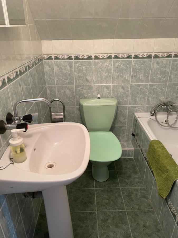 Hotel Penzion Fontana à Náměšť nad Oslavou Extérieur photo