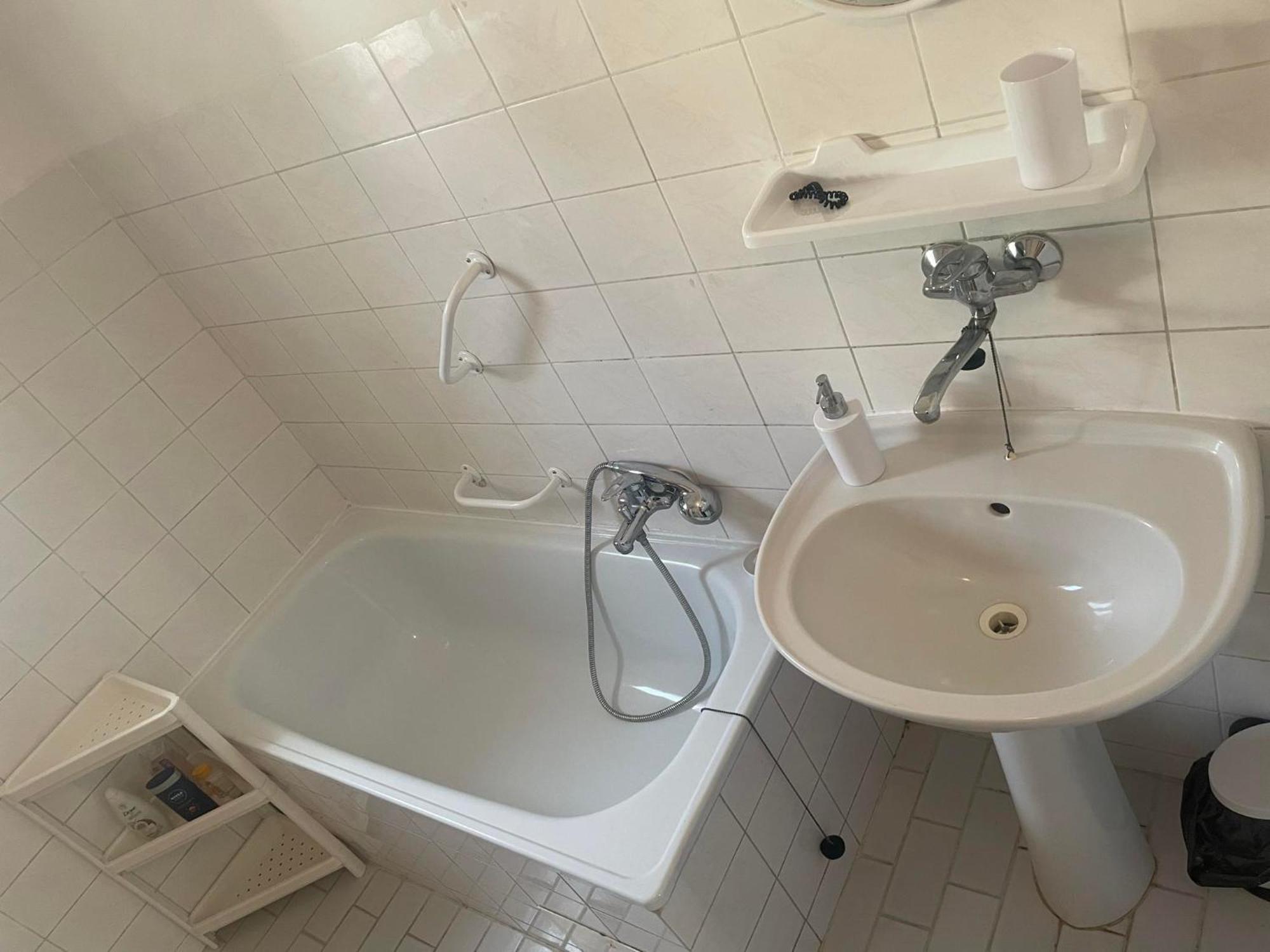 Hotel Penzion Fontana à Náměšť nad Oslavou Extérieur photo