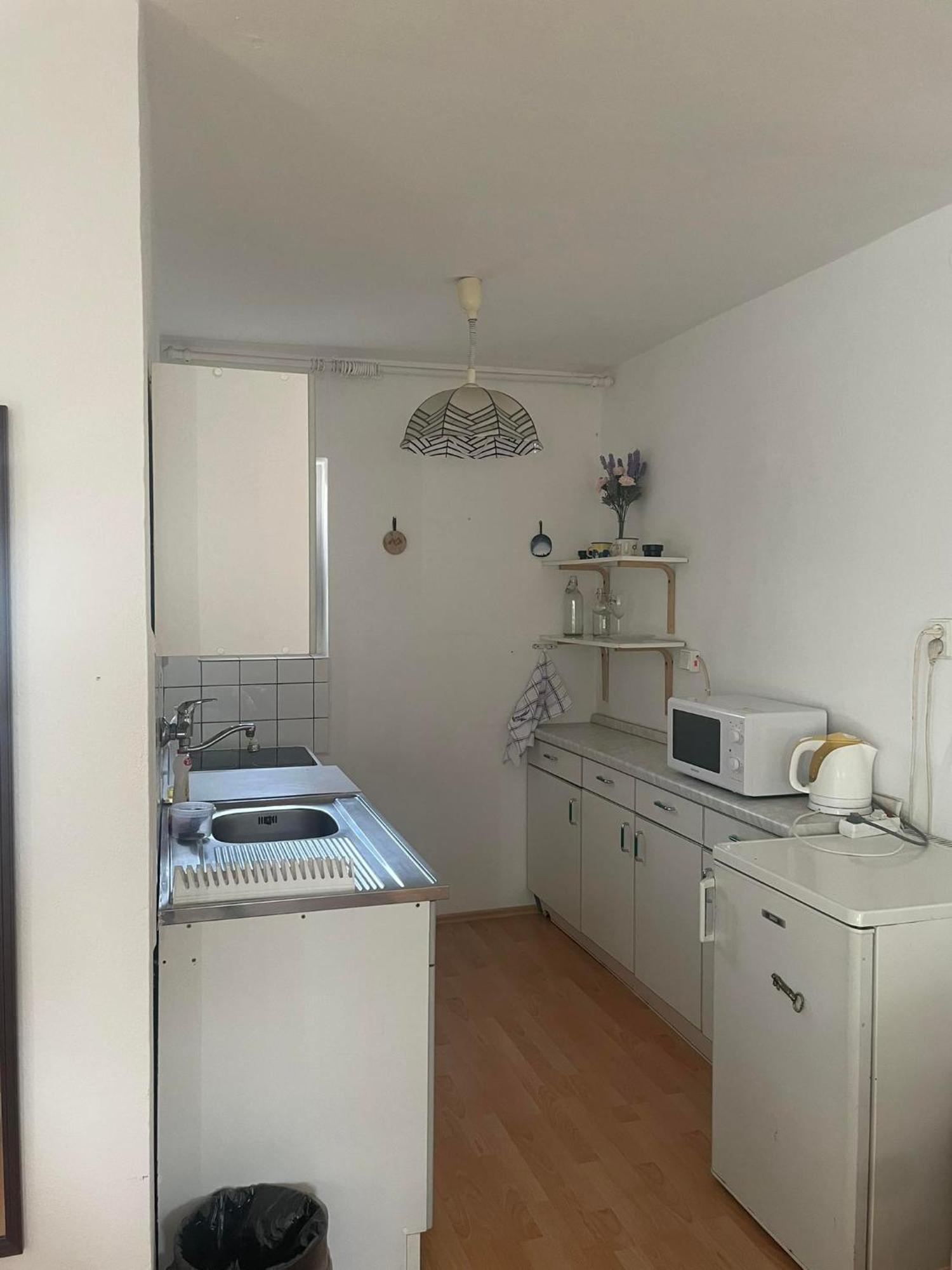 Hotel Penzion Fontana à Náměšť nad Oslavou Extérieur photo